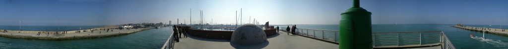 Darsena