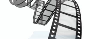 angolo del Cineforum – perché non si vive di sole parole angolo del Cineforum – perché non si vive di sole parole