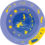 Il Referendum, la Petizione europea e la vera Europa?