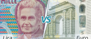 Euro, Europa, moneta, economia: referendum e l’Italia Euro, Europa, moneta, economia: referendum e l’Italia