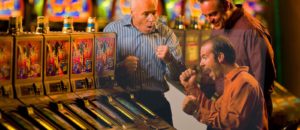Slot Machines Slot Machines