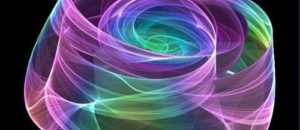 Universo: Scienza e Religione Universo: Scienza e Religione