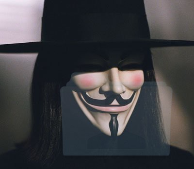 discorso di V alla città di Londra