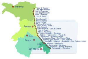 romagna-lidi