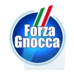 logo-forza-gnocca-ciclo-dell-arte