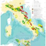 petrolio-mappa-italia-trivelle