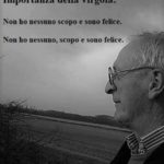 l'importanza della virgola