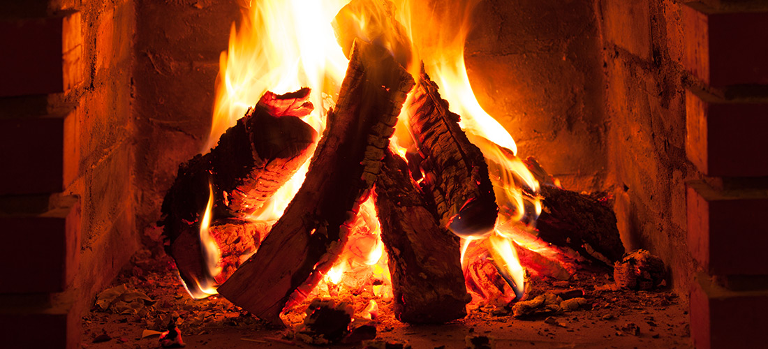 smog, camino, diossidi