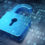 La sicurezza informatica in Italia allo stato dell’arte