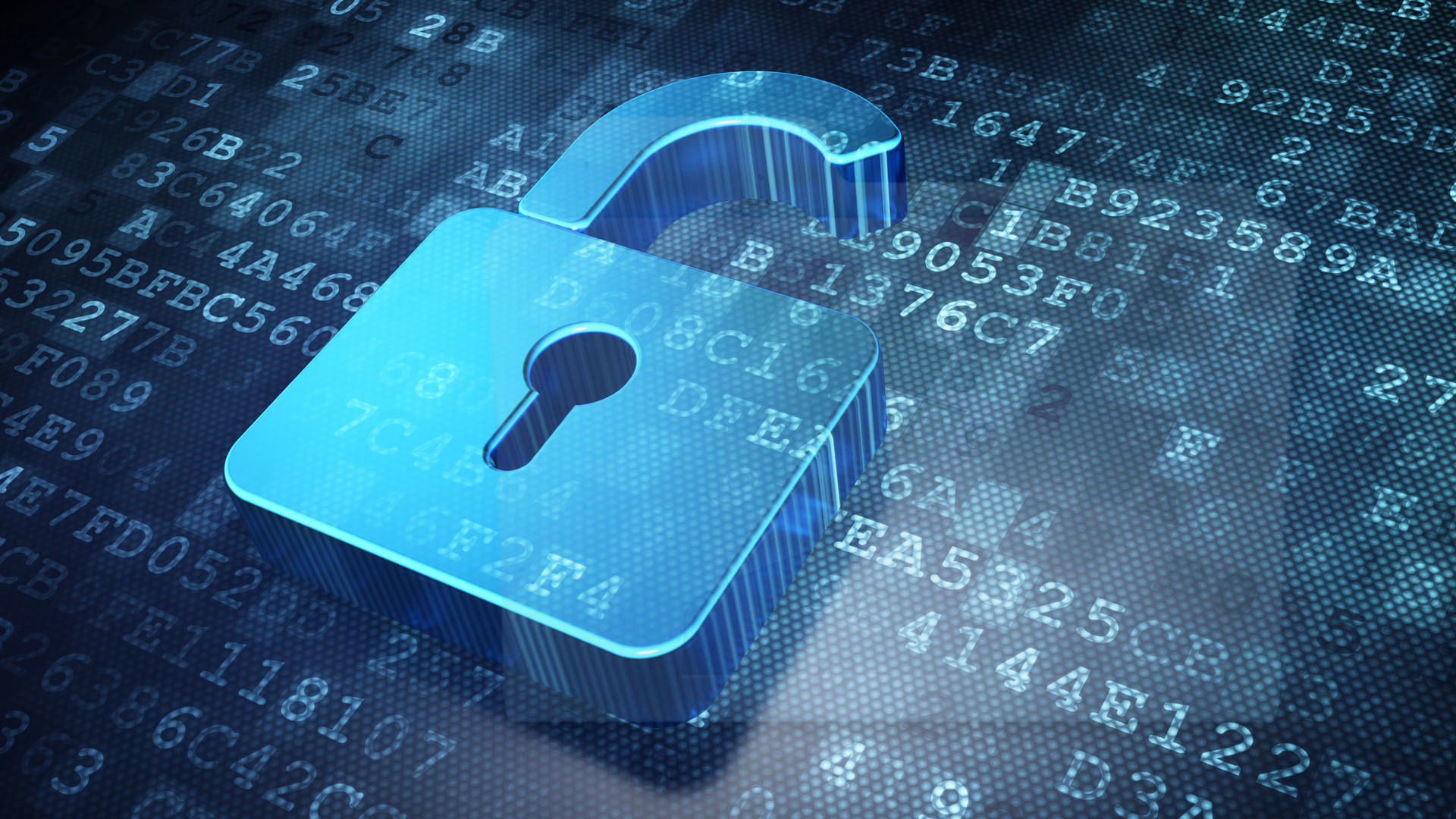La sicurezza informatica in Italia allo stato dell’arte