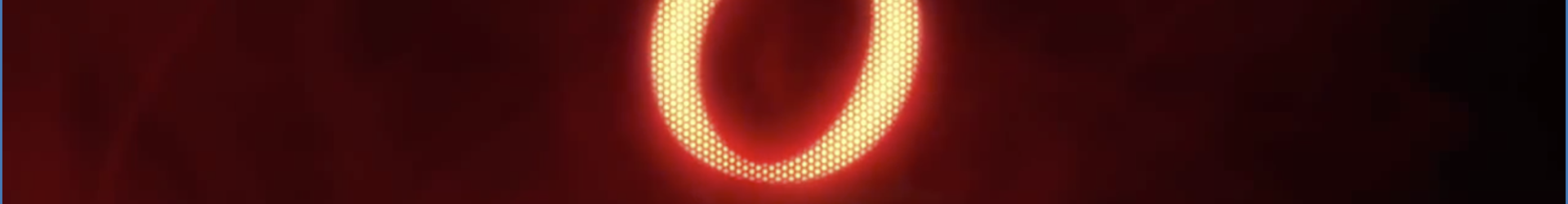 La Sequenza di Fibonacci e la Sezione Aurea