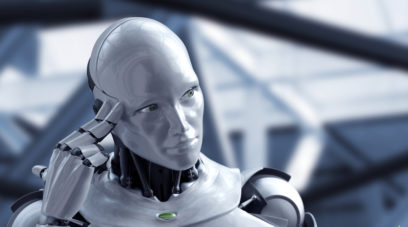 Con urgenza, identità digitale cercasi!