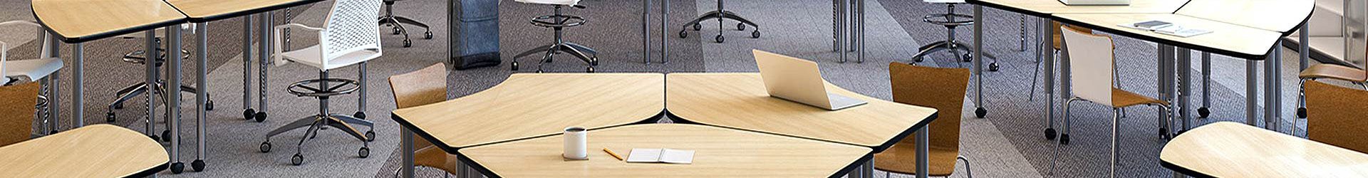 La trappola della formazione obbligatoria: il declino italiano