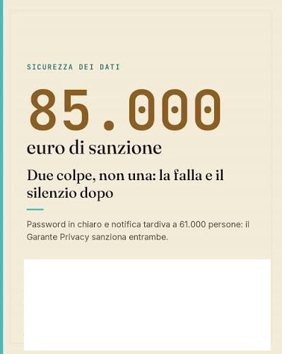 sicurezza-informatica-mancata-denuncia