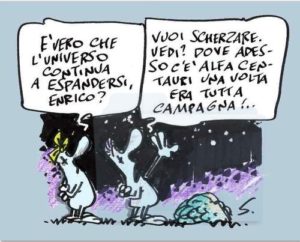 social compulsivi tuttologia enrico la talpa